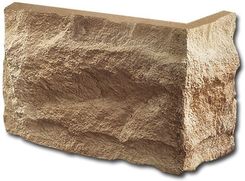 Zdjęcie Stegu Narożnik Roma 2 Cream - Wyszków