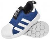 adidas gazelle silver green womens adidas Kids Originals Superstar 360