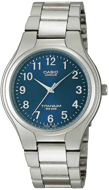 zegarek casio lin 162 opis zegarek casio lin 162 opis