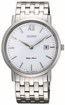 Zdjęcie ORIENT LGW00004W0 - Płock