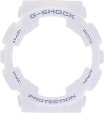 Zdjęcie Bezel CASIO GA-110RG-7 (10427785) - Płock
