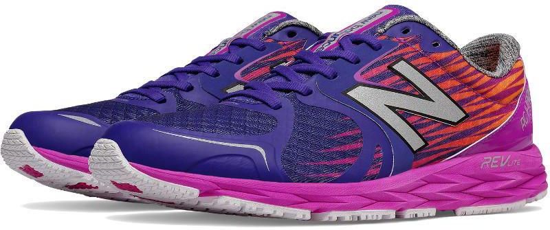 new balance 1400 ceneo new balance 1400 ceneo