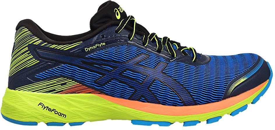 asics DynaFlyte sportowe asics DynaFlyte sportowe