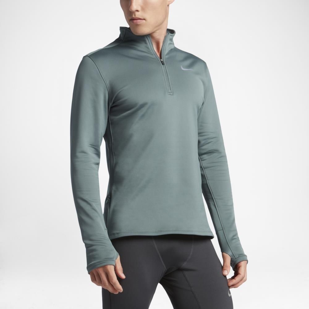 Nike Dri-Fit Thermal Hz 683580-392 - Ceny i opinie - Ceneo.pl