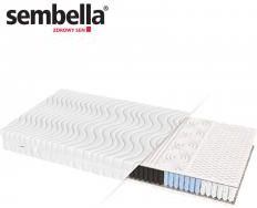 Sembella Amber Dream H2 160X200