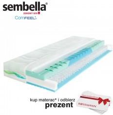 Sembella Comfeel Start H3 140X200