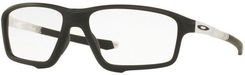 Oakley Crosslink Zero OX 8076-0356