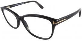 Tom Ford TF 5404 001 - Opinie i ceny na 