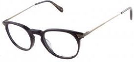 Oliver Peoples LUMMIS OV 5326U 1005 - Opinie i ceny na 