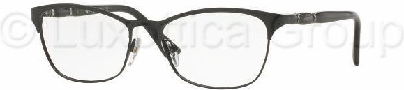TRUSSARDI MOD. TSU6052 53T01