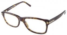 Tom Ford TF 5163 052 - Opinie i ceny na 