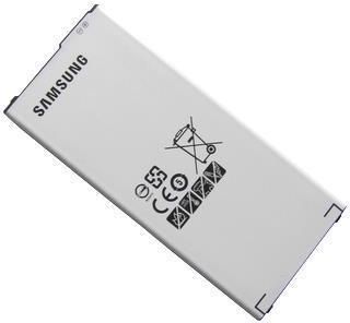 Samsung Galaxy A5 2016 2900mAh (EB-BA510ABE)