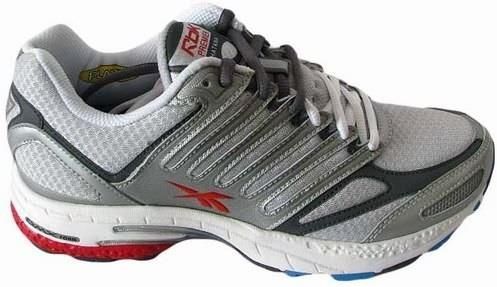 Reebok Premier Hatana 251794 - Ceny i opinie - Ceneo.pl