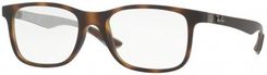 Zdjęcie Okulary Ray Ban RX 8903 5200 - Krosno