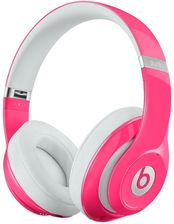 apple beats studio 2
