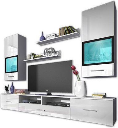 Salon Abra Meblepl Poznań Ceneopl
