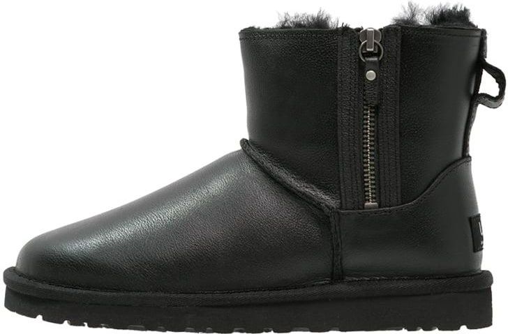 UGG Aidah damska UGG Aidah damska
