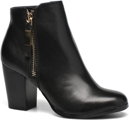 Aldo on sale mathia boots