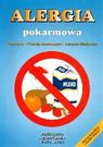 Alergia pokarmowa