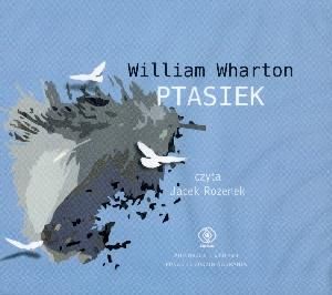 Ptasiek (audio CD)