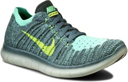 Nike free 2024 rn flyknit gs