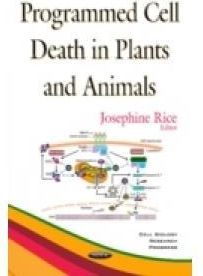 Programmed Cell Death in Plants &amp;amp; Animals