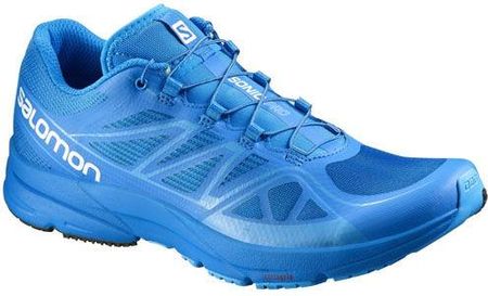 Salomon sonic clearance pro