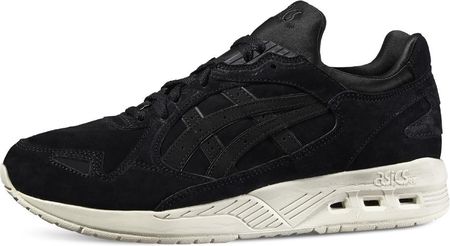 buty męskie sneakersy adidas originals zx flux s77720 buty męskie sneakersy adidas originals zx flux s77720