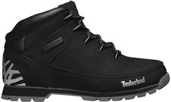 Timberland Larchmont zimowe Timberland Larchmont zimowe