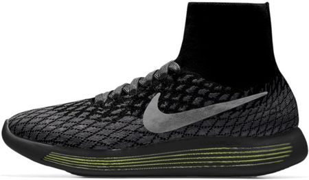 sneakers dropping today