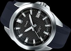 Casio Mtp-E400-1A Pasek 100M (MTPE4001A) - Zegarki Akcesoria - Ceny i  opinie - Ceneo.pl