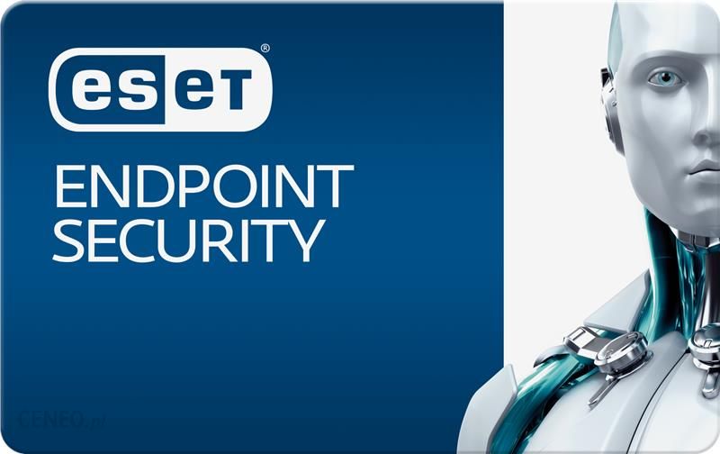 ESET Endpoint Security 10.1.2046.0 for windows instal