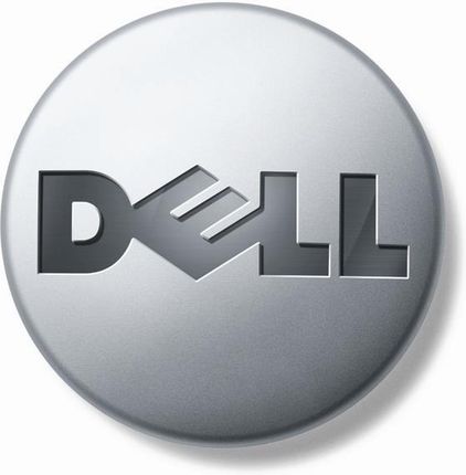 Dell EURO Advanced E-Port II with 130W AC Adapter (45211419)