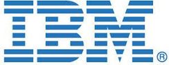 IBM Intel Dual Port Ethernet Server Adapter (49Y4232)