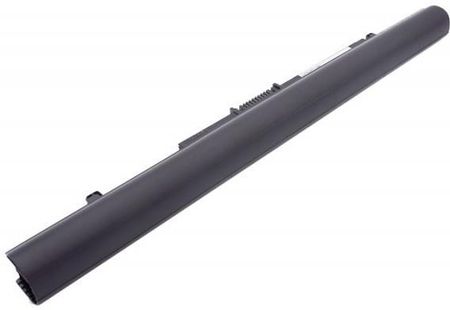 TECHTEK Batteria 1050mAh compatibile con [Toshiba] Camileo S30, Camileo S30 HD, PA3893U-1CAM sostituisce 084-07042L-073, PX1733, PX1733E-1BRS, PX1733U FBA