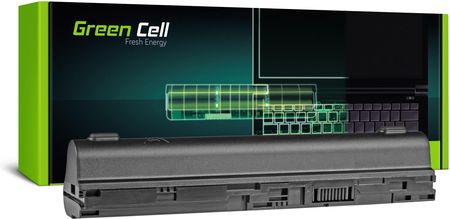 Green Cell Bateria do Acer V5-171 10.8V 6 cell (4232004273)