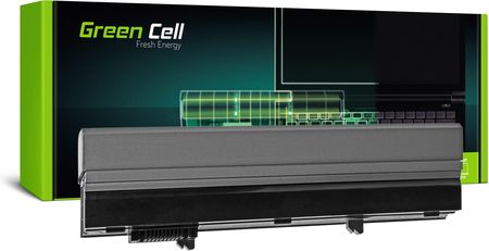 Green Cell Bateria do Dell Latitude E4300 E4310 11.1V 6 cell (1152004350)
