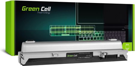 Green Cell Bateria do Dell Latitude E4300 E4310 11.1V 9 cell (1162035703)