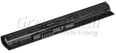 Green Cell Bateria do Laptopów HP Pavilion 14 15 17 i HP Envy 14 15 17 (339266142216)