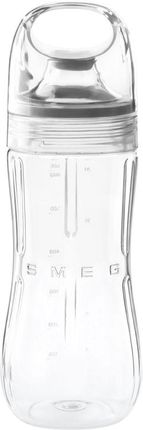 SMEG Shaker Bottle To Go BGF01