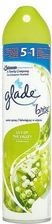 Zdjęcie Glade By Brise Konwalia Odświeżacz Powietrza 300Ml - Łaszczów