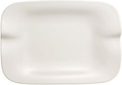 Villeroy & Boch Pasta Passion Talerz Do Lassagne 32,5X22,4X3,8 Cm (1041718467)