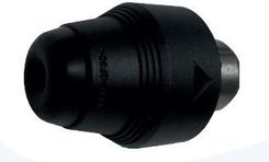 Zdjęcie GEKO Uchwyt SDS PLUS do GBH 2-26 G00556 - Michałowo