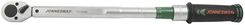 Zdjęcie JONNESWAY Klucz dynamometryczny 3/8 374mm 10-60Nm T27060N - Mszczonów