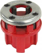 Zdjęcie MAR-POL Głowica do gwintownicy 3/4 55842 - Brańsk