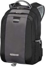 Zdjęcie Samsonite 24G-09-003 (24G09003) - Mosina