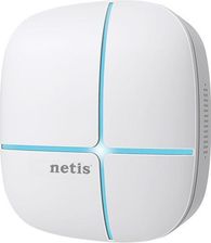 Netgear a6210100pes Netgear a6210100pes