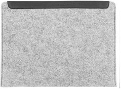 ModeCom na notebooka FUTERAŁ NA LAPTOP FELT (FUTMCFELT15)