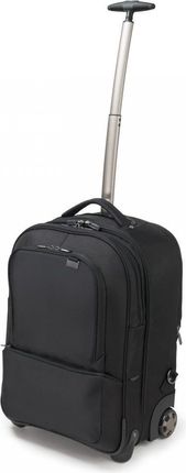 Dicota Backpack Roller PRO (D31224)