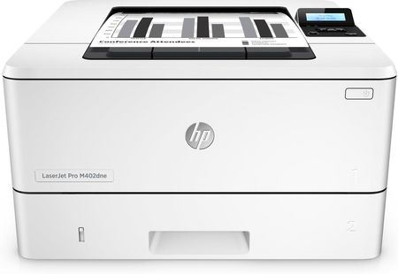 HP LaserJet Pro 400 M402dne (C5J91A)